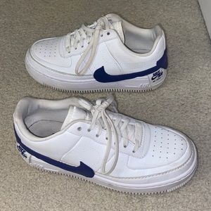 Air Force Jesters